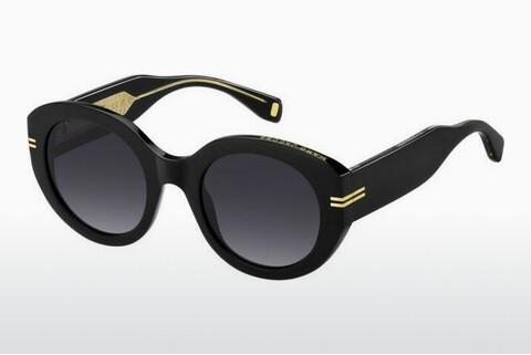 Solbriller Marc Jacobs MJ 1110/S 807/9O