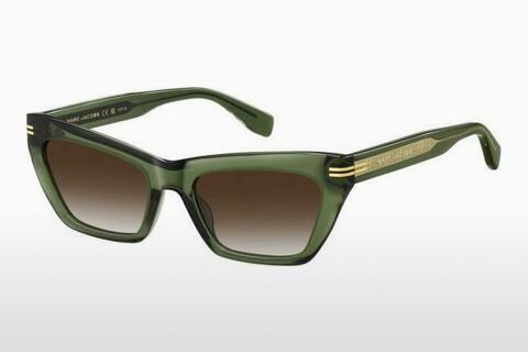 Solbriller Marc Jacobs MJ 1112/S 1ED/HA