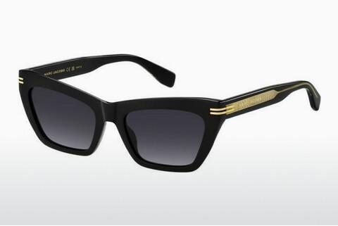 Gafas de visión Marc Jacobs MJ 1112/S 7C5/9O