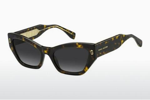 Gafas de visión Marc Jacobs MJ 1117/S 086/9O