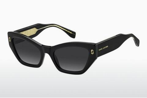 Solbriller Marc Jacobs MJ 1117/S 807/9O