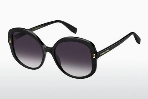 Sonnenbrille Marc Jacobs MJ 1119/S 807/DG