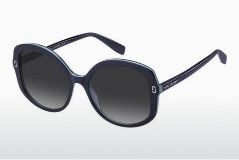 Gafas de visión Marc Jacobs MJ 1119/S PJP/9O