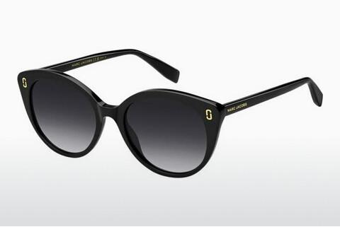 Solglasögon Marc Jacobs MJ 1120/S 807/9O