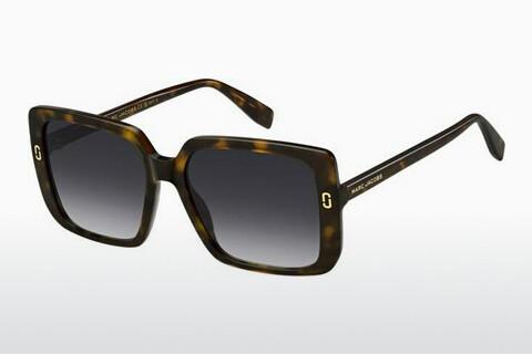 Gafas de visión Marc Jacobs MJ 1121/S 086/9O