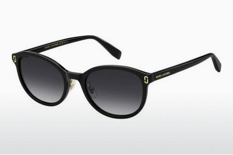 Gafas de visión Marc Jacobs MJ 1122/F/S 807/9O