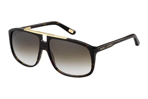 Gafas de visión Marc Jacobs MJ 252/S 086/JS