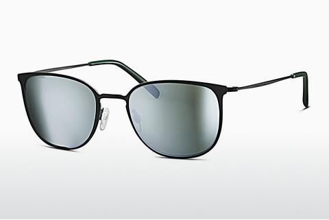 Sunglasses Marc O Polo MP 505060 10