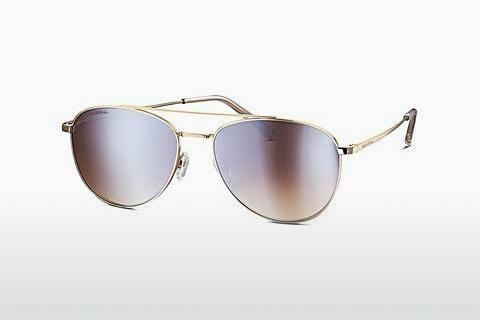 Sunglasses Marc O Polo MP 505066 20