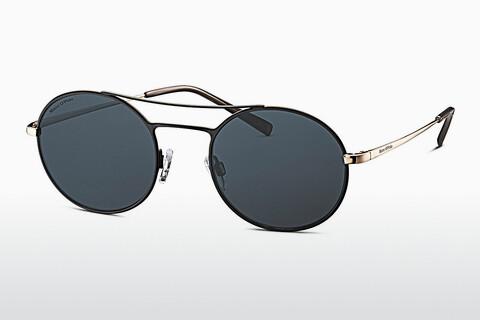 Sunglasses Marc O Polo MP 505082 10