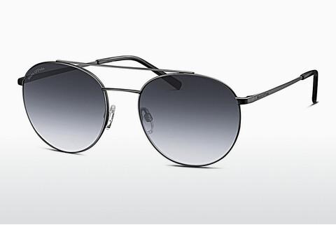 Sunglasses Marc O Polo MP 505095 10