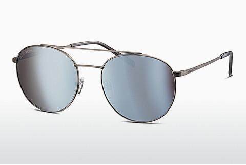 Sunglasses Marc O Polo MP 505095 30
