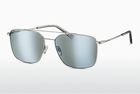 Sunglasses Marc O Polo MP 505097 30