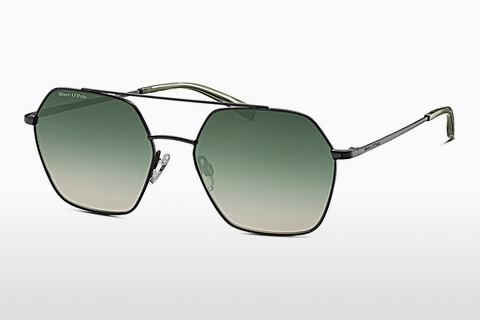 Sunglasses Marc O Polo MP 505099 10