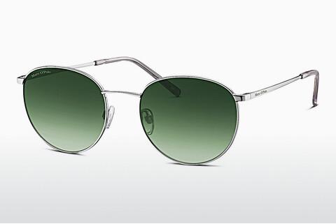 Sunglasses Marc O Polo MP 505101 30