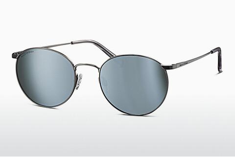 Sunglasses Marc O Polo MP 505104 30