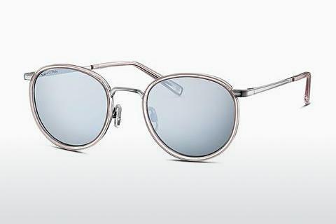 Sunglasses Marc O Polo MP 505105 30