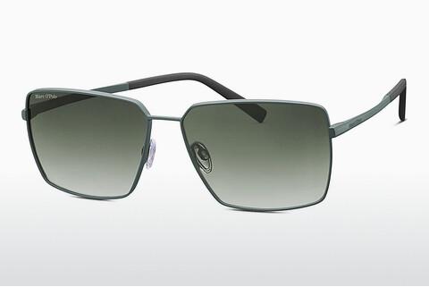 Sunglasses Marc O Polo MP 505114 30