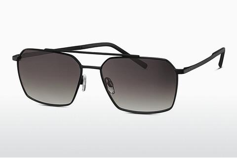 Gafas de visión Marc O Polo MP 505119 20