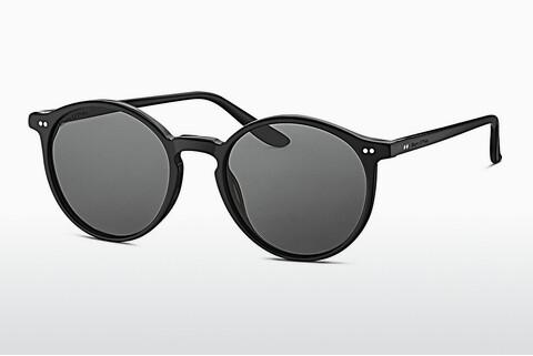 Sunglasses Marc O Polo MP 506112 10