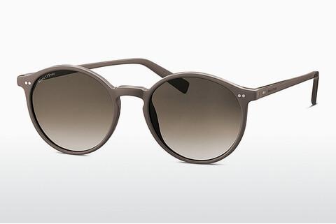 Sunglasses Marc O Polo MP 506112 63