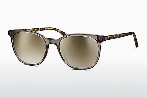 Sunglasses Marc O Polo MP 506135 80