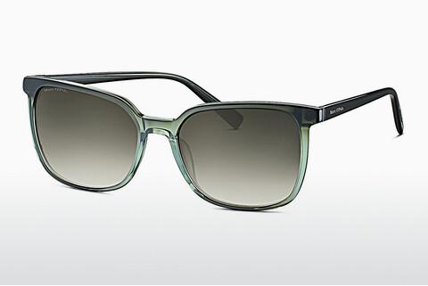 Sunglasses Marc O Polo MP 506157 40