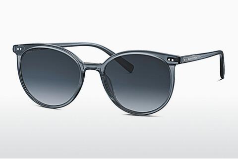 Sunglasses Marc O Polo MP 506164 30
