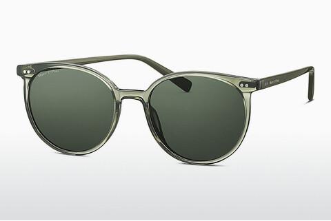 Sunglasses Marc O Polo MP 506164 40