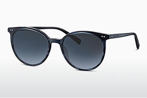 Sunglasses Marc O Polo MP 506164 70