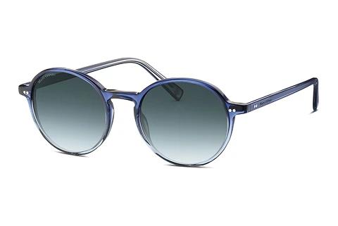 Sonnenbrille Marc O Polo MP 506175 70