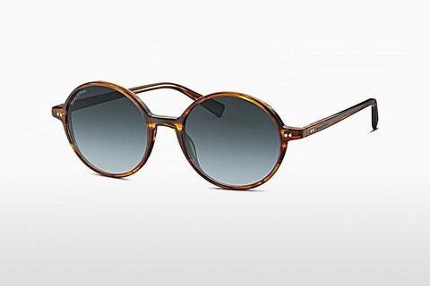 Sunglasses Marc O Polo MP 506177 60