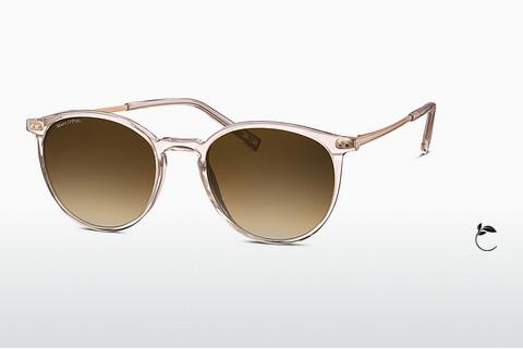 Sunglasses Marc O Polo MP 506183 80