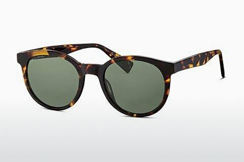 Sunglasses Marc O Polo MP 506185 60