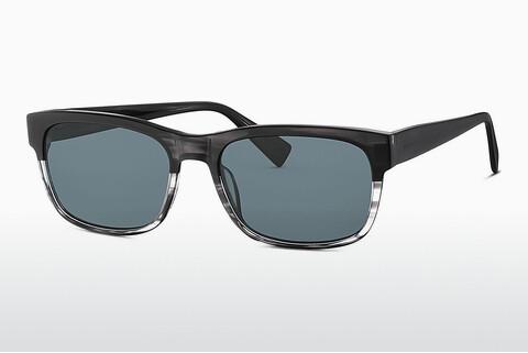 Sunglasses Marc O Polo MP 506186 30