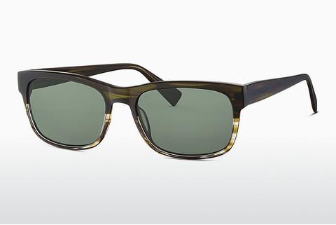 Sunglasses Marc O Polo MP 506186 40