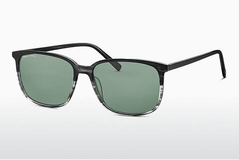 Sunglasses Marc O Polo MP 506187 10