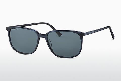 Sunglasses Marc O Polo MP 506187 30