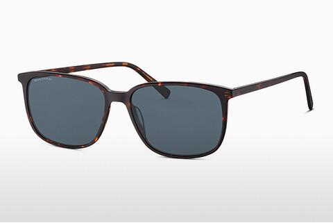 Sunglasses Marc O Polo MP 506187 60