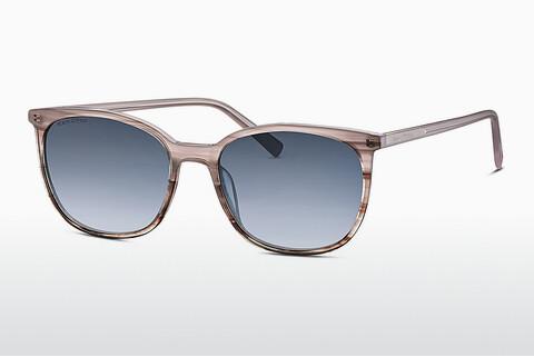 Sunglasses Marc O Polo MP 506188 80