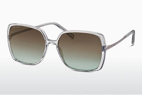 Sunglasses Marc O Polo MP 506190 30
