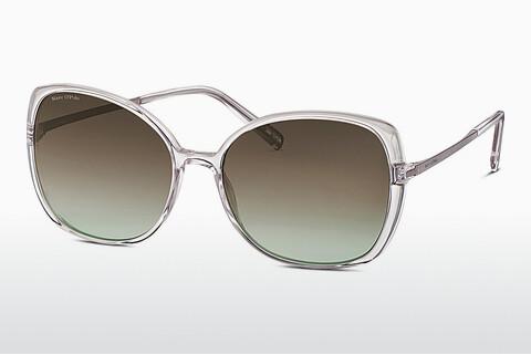 Sunglasses Marc O Polo MP 506191 30