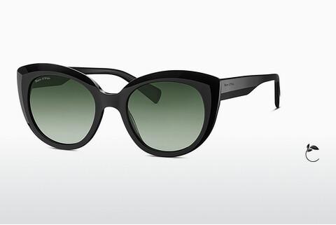 Sunglasses Marc O Polo MP 506195 10