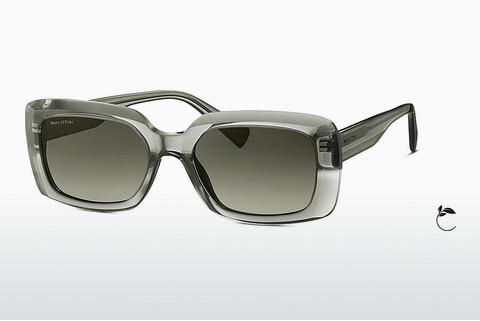 Sunglasses Marc O Polo MP 506197 41