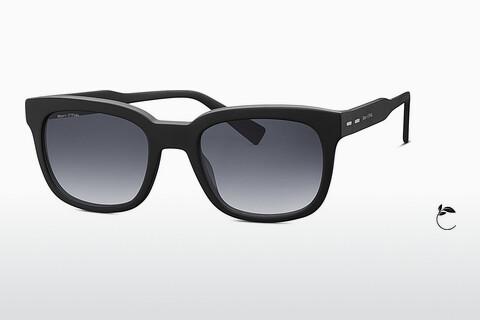 Sunglasses Marc O Polo MP 506203 10