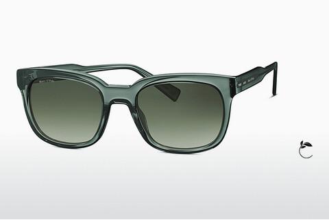 Sunglasses Marc O Polo MP 506203 40