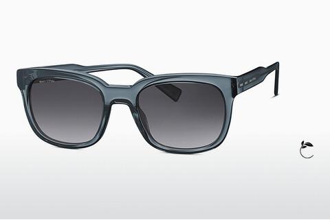 Sunglasses Marc O Polo MP 506203 70