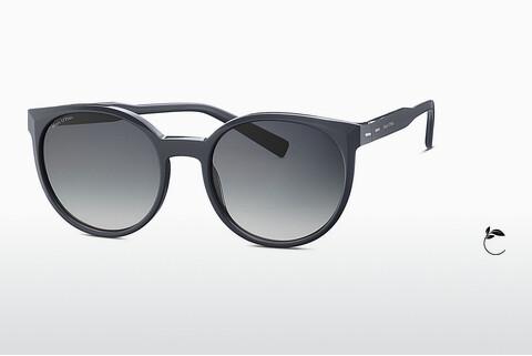 Sunglasses Marc O Polo MP 506206 30