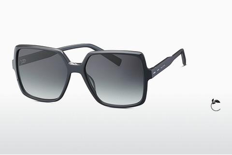 Sunglasses Marc O Polo MP 506207 30