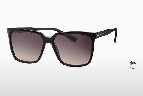 Sunglasses Marc O Polo MP 506208 10